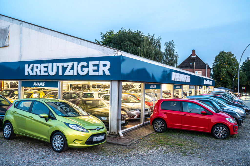 Sitemapcdatahttpwwdcellcare1comfaszinierend Kreutziger Automobile Gmbh Bilder